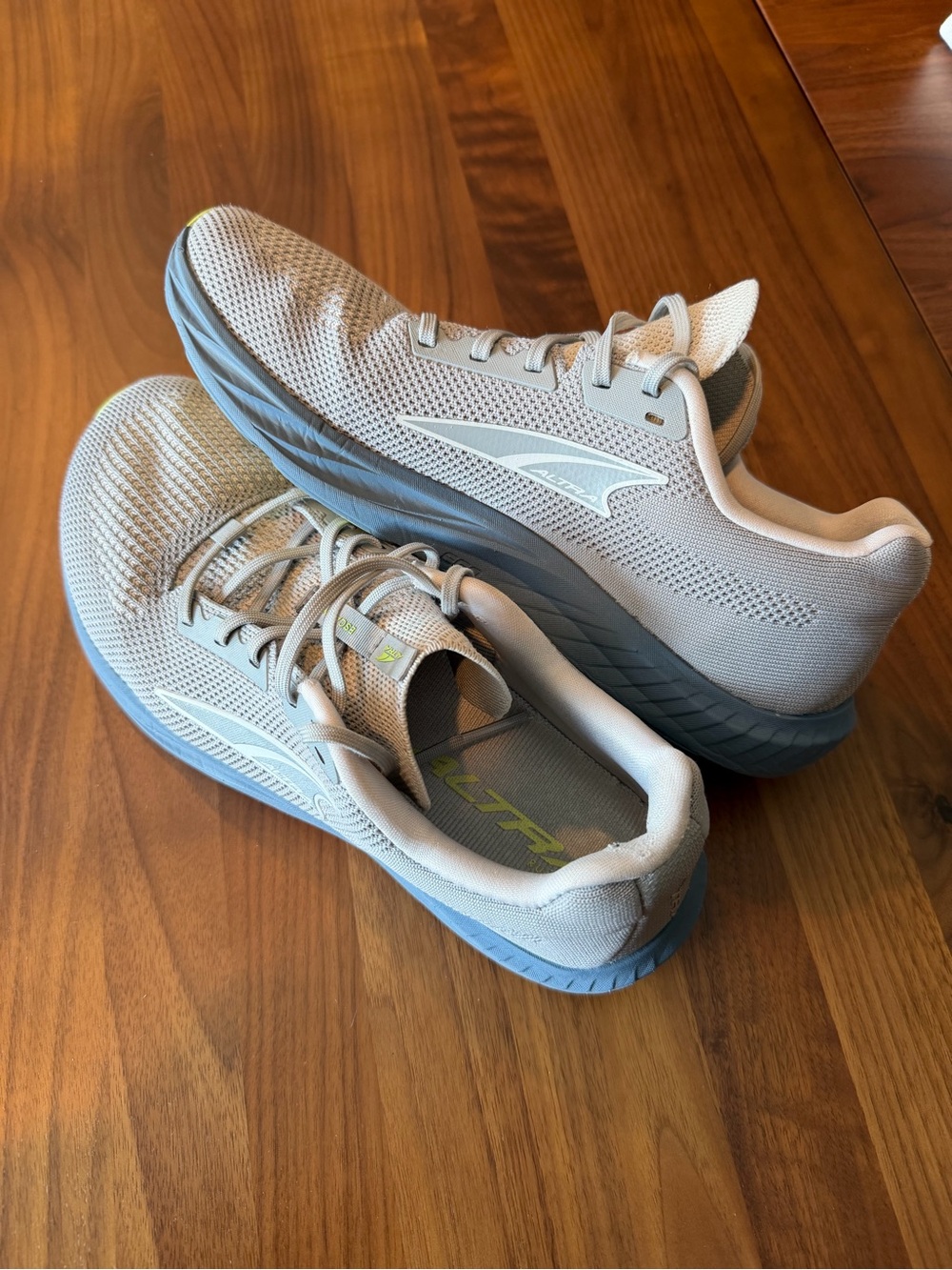 Altra Mens Escalante 4